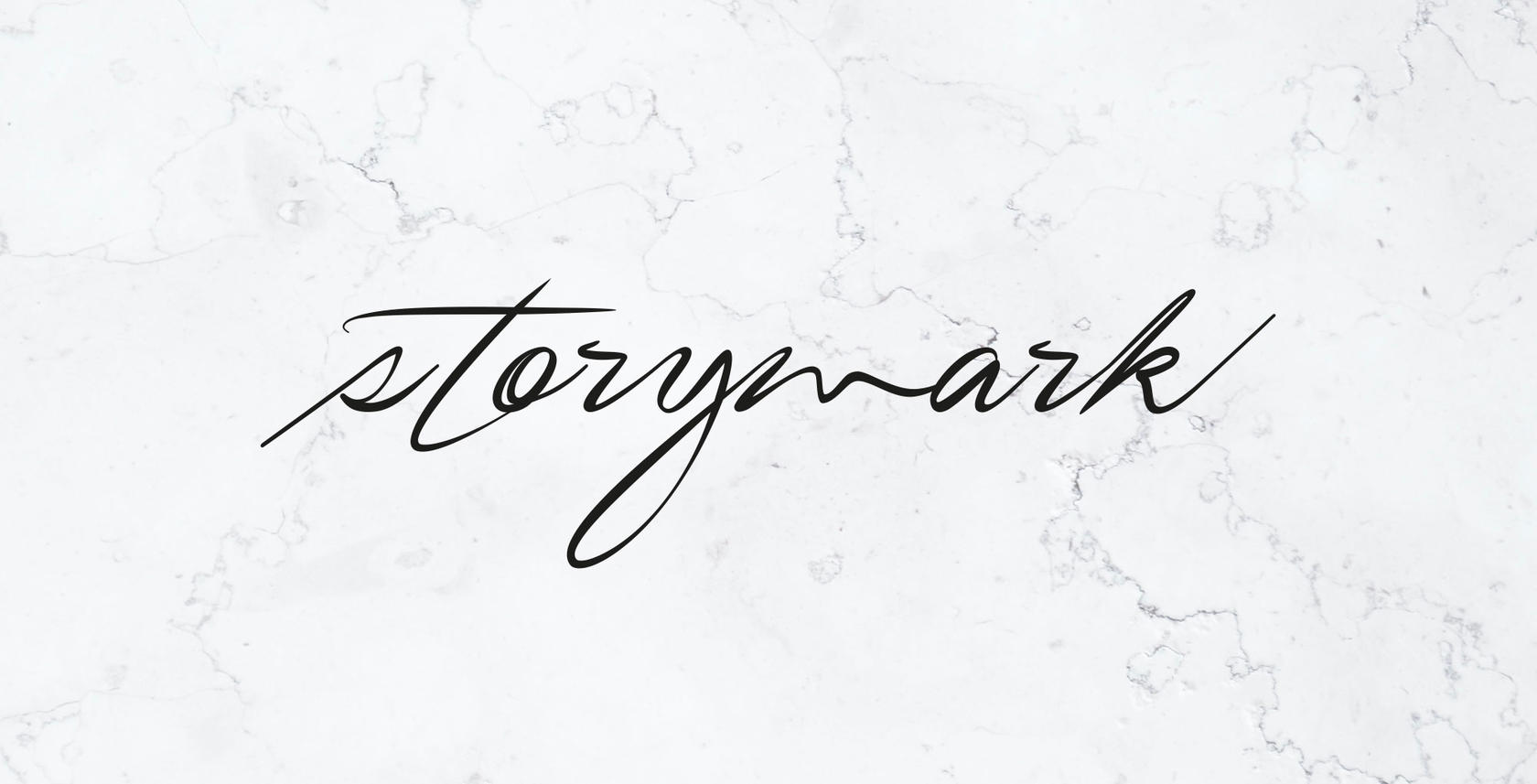 Storymark