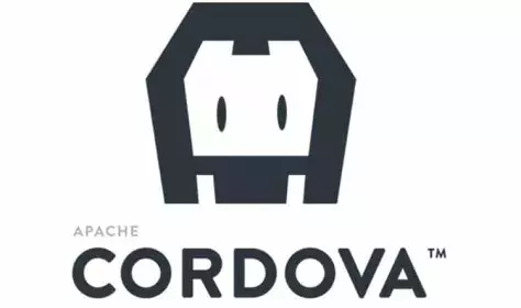 Apache cordova