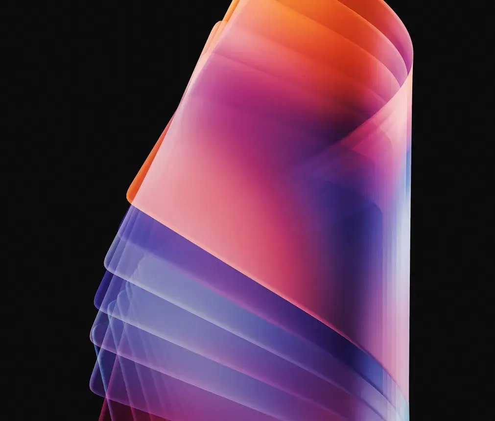 field_media_image
