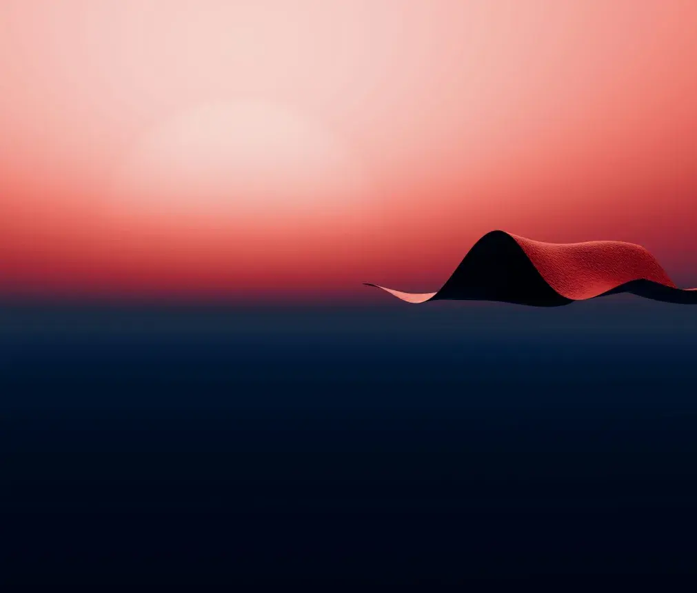 field_media_image