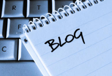 30 idées d'articles pour animer votre blog