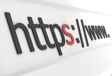 HTTPS Fidesio agence Web