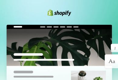 Comprendre Shopify : Quels genres de sites web créer avec ce CMS?