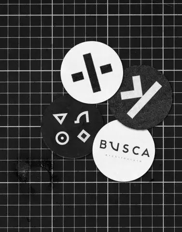 logo ensemble