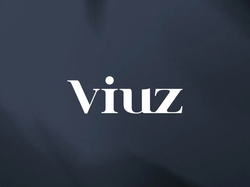 4-viuz-brand-1024x768