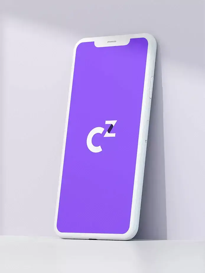 02_cezium_brand.webp