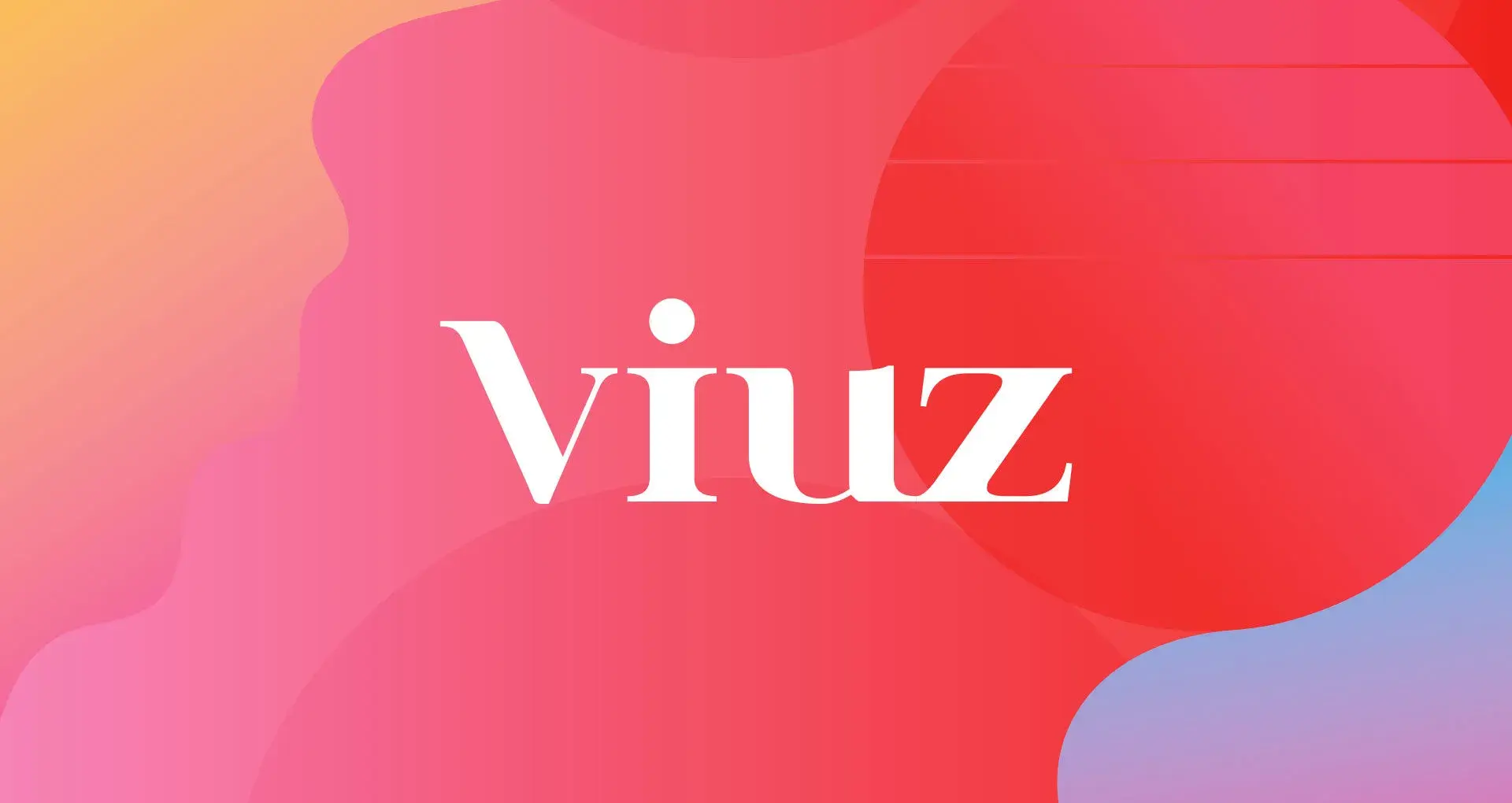 1-viuz-brand-1920x1020
