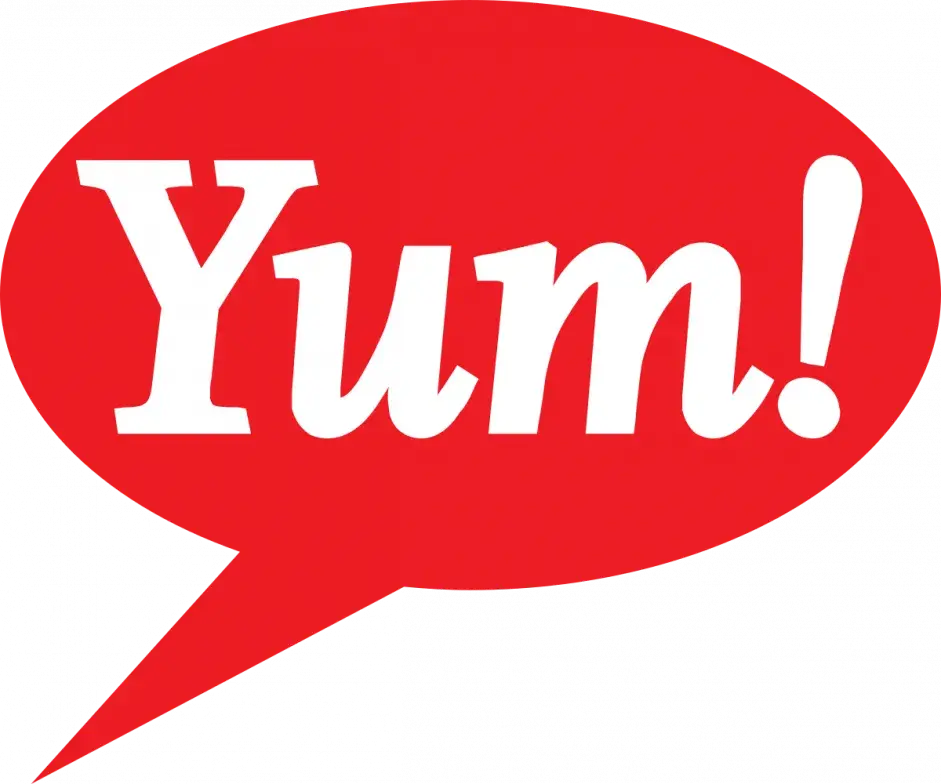 1200px-yum_brands_logo