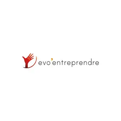 evoentreprendre