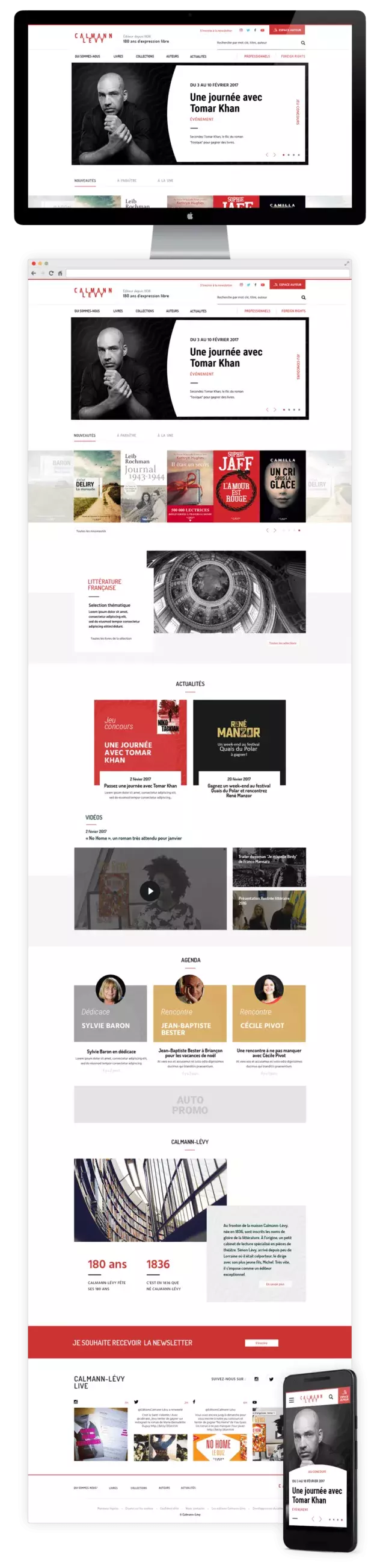 portfolio_2017_calmann_0