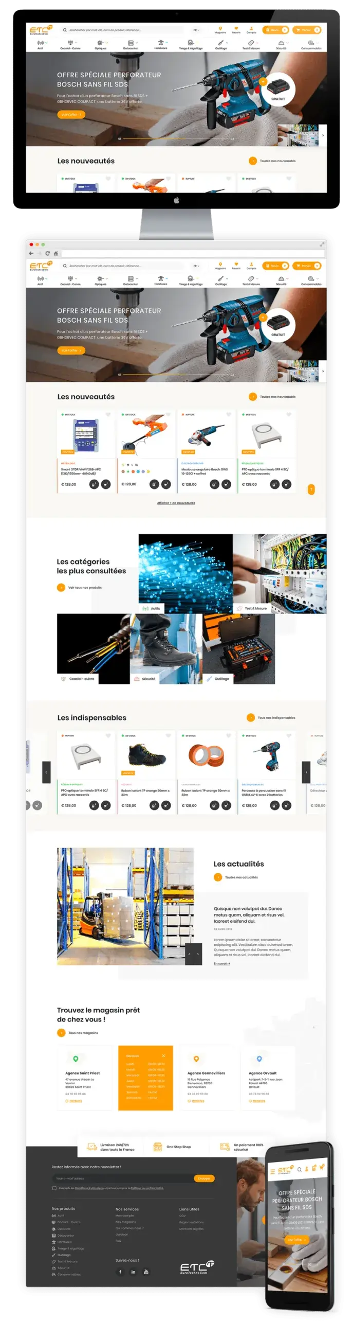 portfolio_2022_euro_techno_com