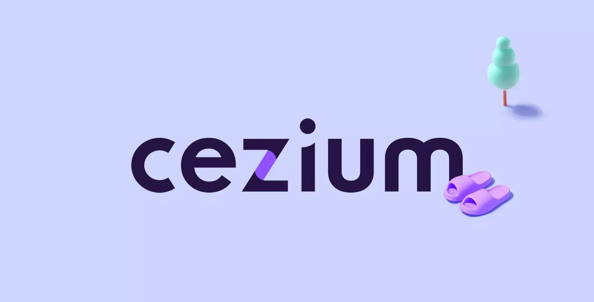 01_cezium_brand.webp