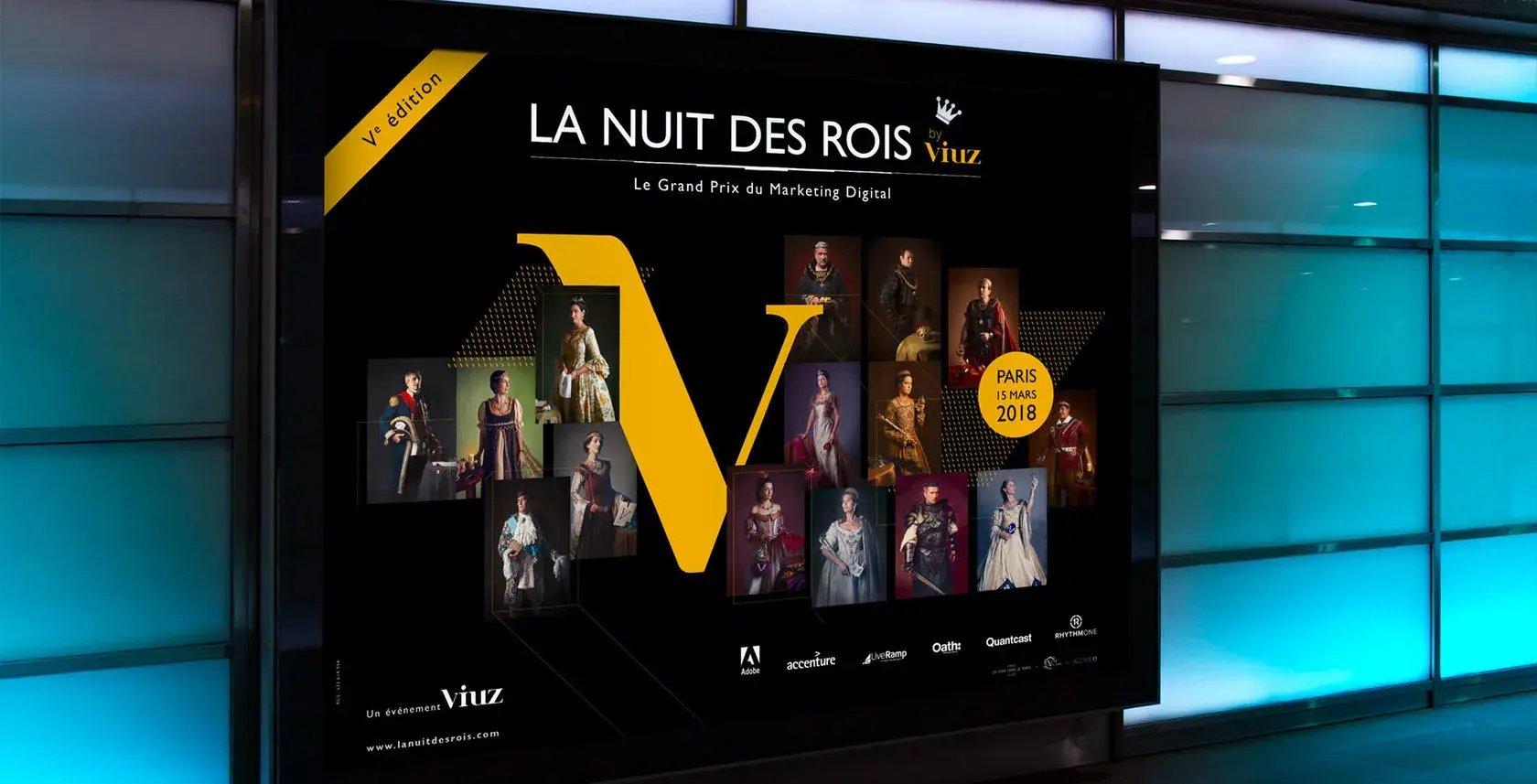 1-nuit-des-rois