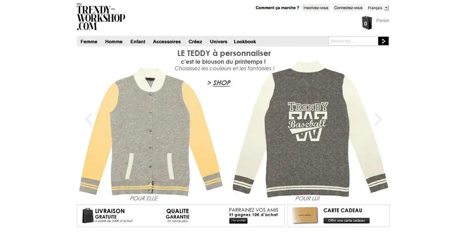 trendy_workshop_site_full