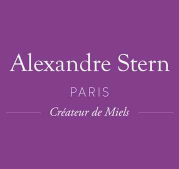 Alexandre Stern