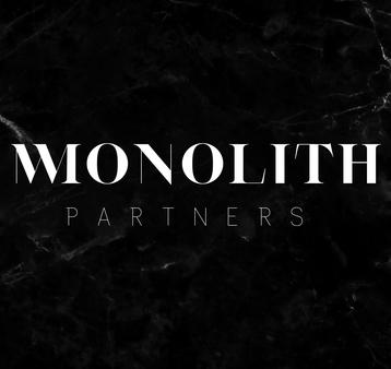 Monolith Partners