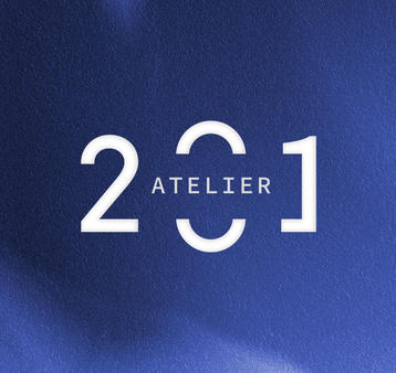 Atelier 201