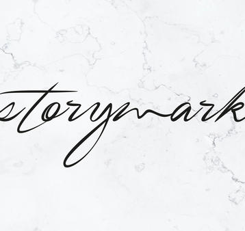 Storymark