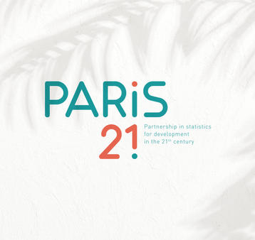 PARIS21