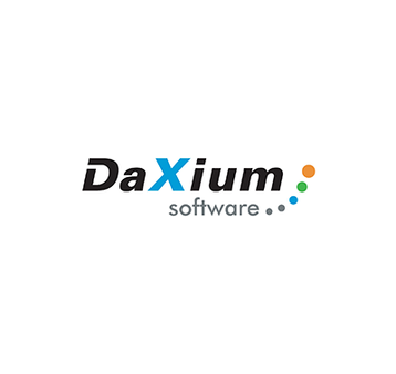 Daxium Software
