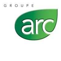 Groupe Arc Immobilier