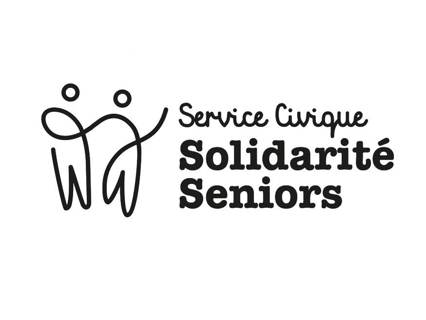 SC Solidarité Séniors