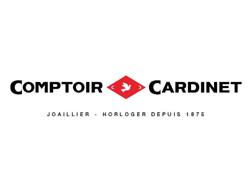 Comptoir Cardinet