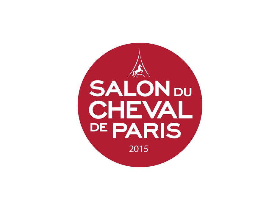 Salon du Cheval
