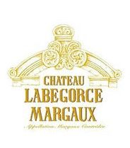 Château Labégorce Margaux (vin)