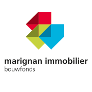 Bouwfounds Marignan immobilier