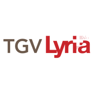 TGV LYRIA