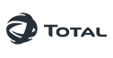 Total Energie Gaz logo