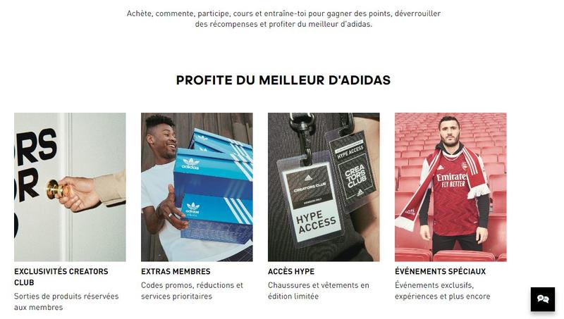 UX et CX pour la fidélisation client