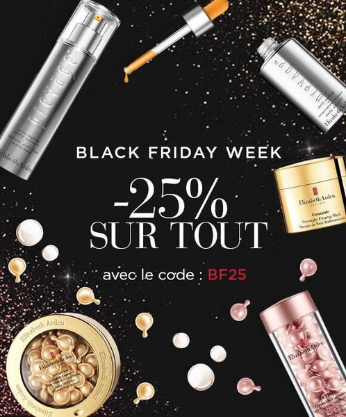 Votre e-commerce est il prêt pour le black friday